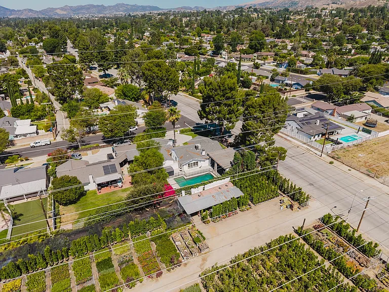 11072 Chimineas Ave — Photo 46