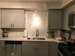 38 Blossom Heath Rd, Buffalo, NY 14221