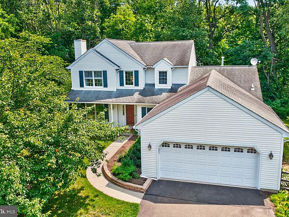 2nd image of 1529 Meadowview Dr