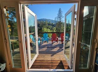 6576 State Highway 140, Midpines, CA 95345