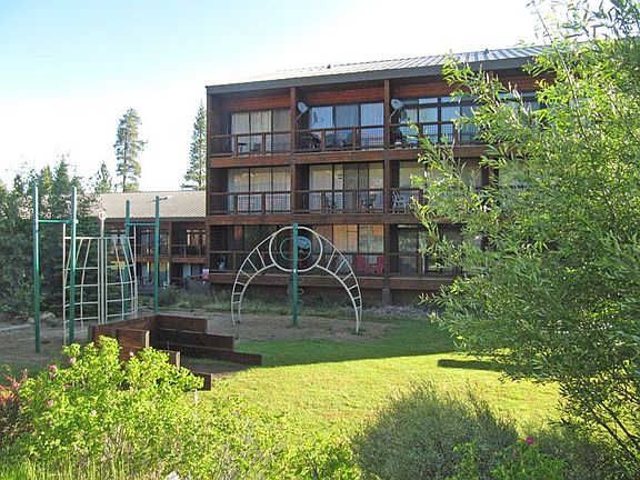 2nd image of 11591 Snowpeak Way #210