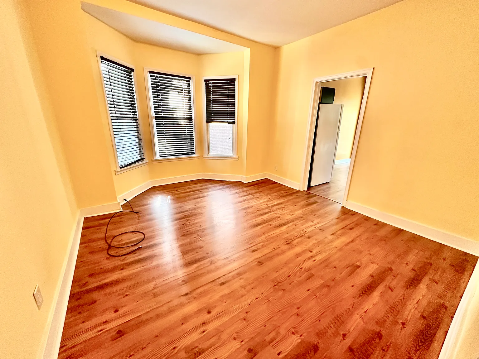 1 bed, 500 sqft, $1,375 — Photo 4