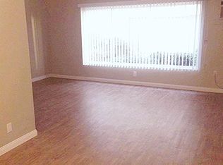 652 Scott Pl APT 3, Glendora, CA 91740