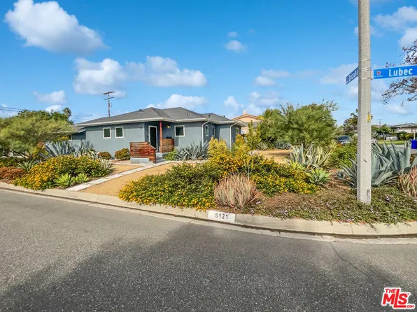 8121 Lubec St, Downey, CA 90240