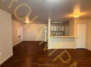 Riverview Apartments, Burley, ID 83318