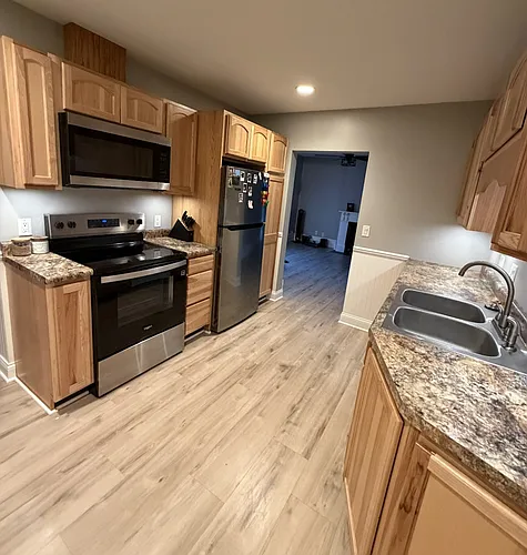 221 Lima Ave #1 Photo 1