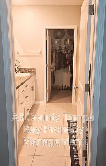 1443 Tahitian Sunrise Dr — Photo 17