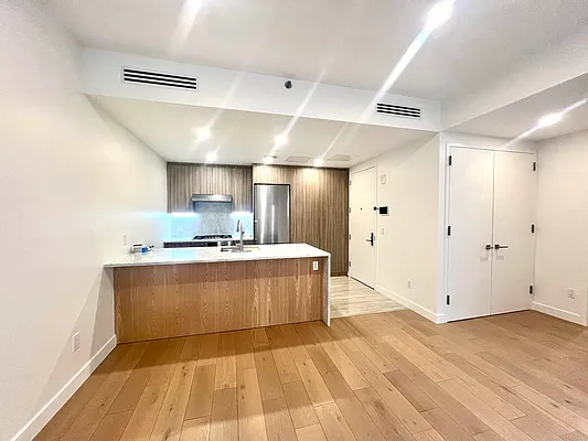 Rented by Nolita Group | media 5