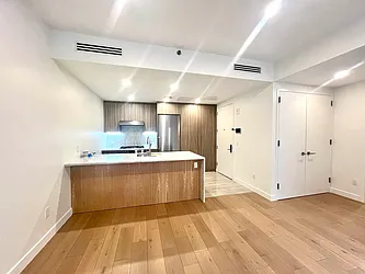 Rented by Nolita Group