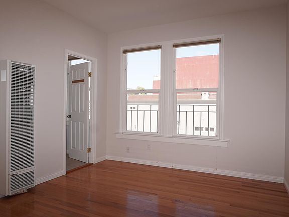 3rd image of 1395 48th Ave #2