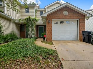 2128 Delta Blvd, Tallahassee, FL 32303