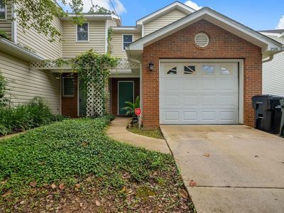 2128 Delta Blvd, Tallahassee, FL, 32303