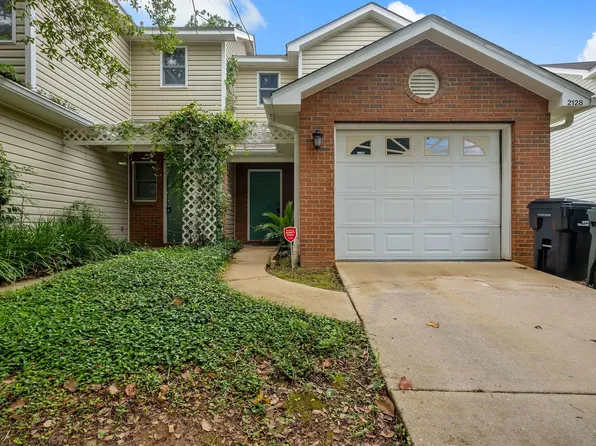 2128 Delta Blvd, Tallahassee, FL 32303