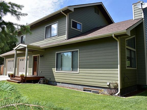 2nd image of 501 Cascade Ave