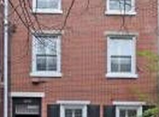 1830 Addison St, Philadelphia, PA 19146