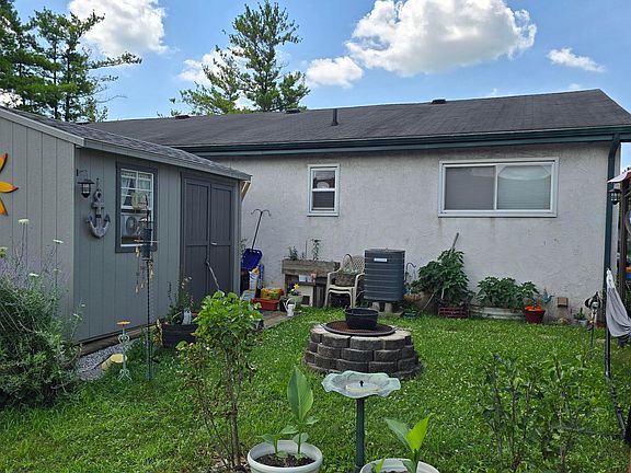 5th image of 5796 Pepperwood Ct