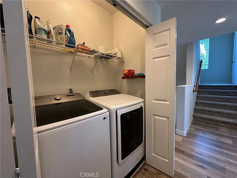 57 Viburnum Way — Photo 17