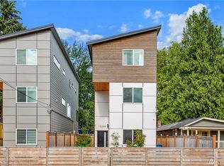 10245 17th Ave SW, Seattle, WA 98146