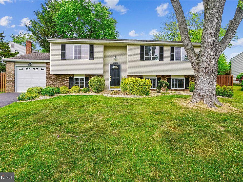 1st image of 4407 Vantage Ct