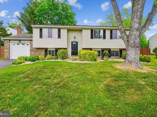 4407 Vantage Ct, Alexandria, VA 22306