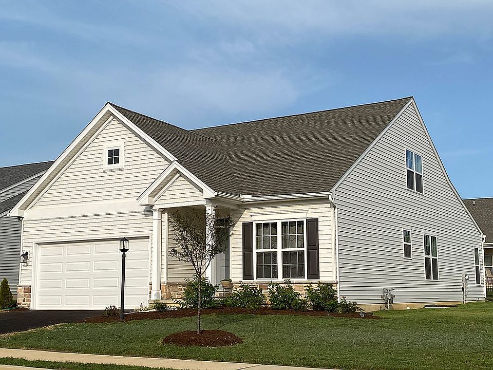 1st image of 951 Maigold Dr
