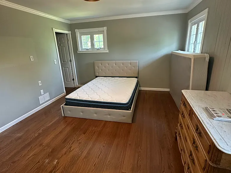 53 Arlene Dr — Photo 15