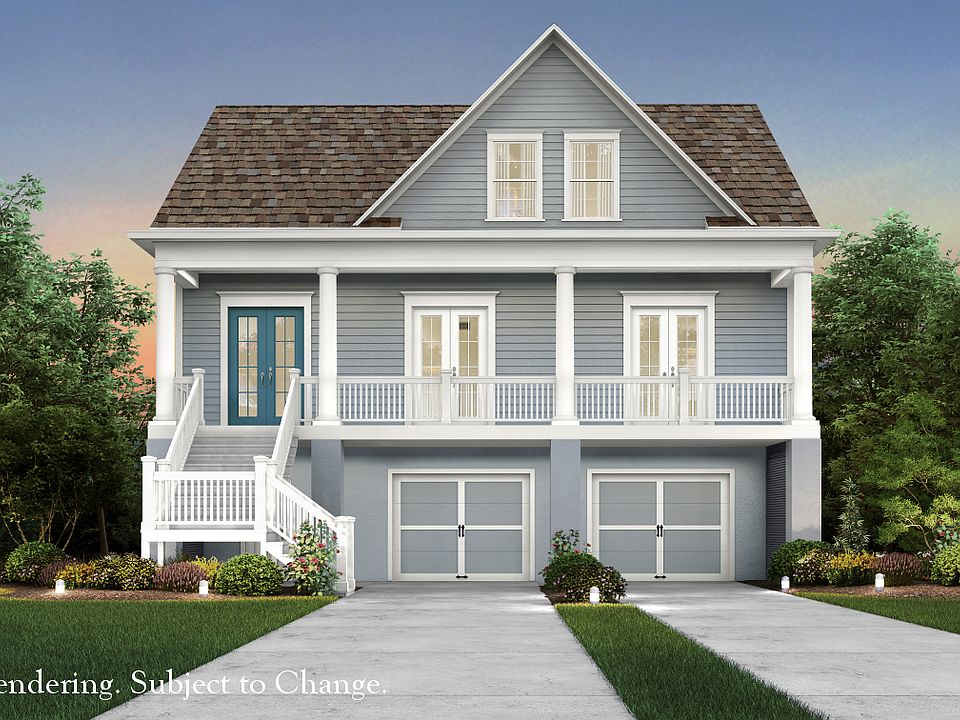 New Home Floorplans by John Wieland Homes and Neighborhoods
