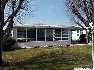 2nd image of 127 Liberta Dr