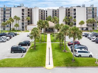 2 Dondanville Rd Unit 112, Saint Augustine, FL 32080