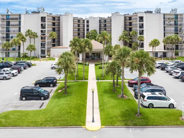 2 Dondanville Rd Unit 112, Saint Augustine, FL 32080