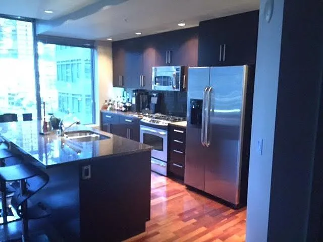 2200 Westlake Ave #S807 — Photo 3