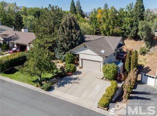 3050 Natalie St, Reno, NV 89509