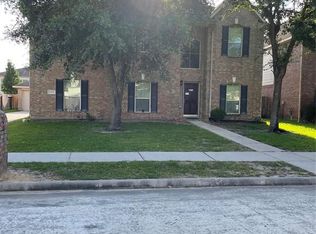 20018 Cypresswood Sq, Spring, TX 77373