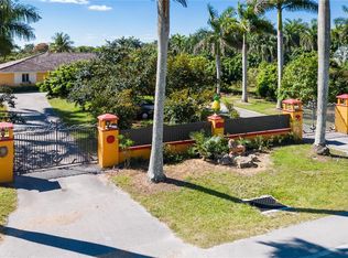 17850 SW 184th St, Miami, FL 33187