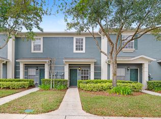 3486 Wilshire Way Rd #1, Orlando, FL 32829