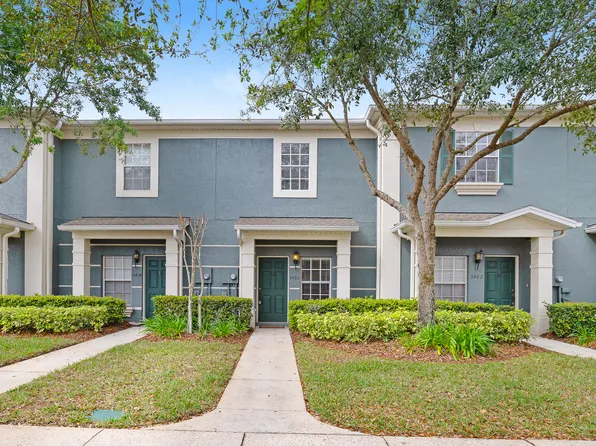 3486 Wilshire Way Rd #1, Orlando, FL 32829