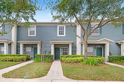 3486 Wilshire Way Rd #1 Photo 1