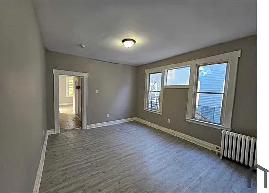 3 bed, $2,500 — Photo 3