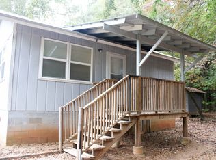 158 Magnolia St, West Point, GA 31833