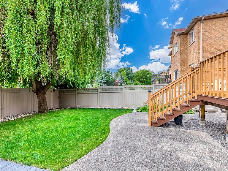 2564 N Ridge Trl — Photo 49