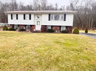 1413 White Deer Pike, New Columbia, PA 17856