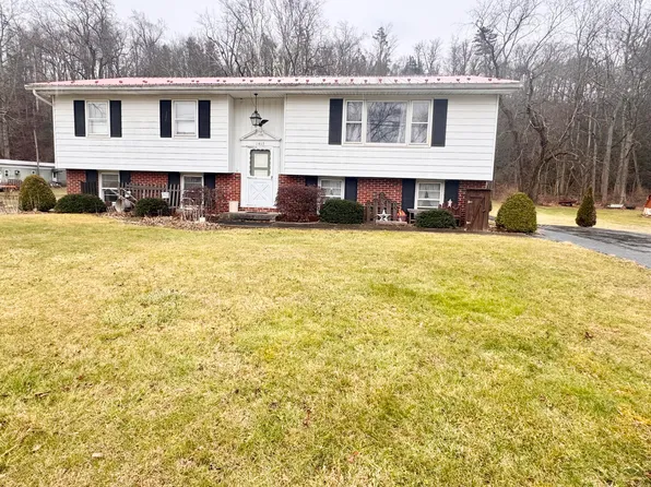 1413 White Deer Pike, New Columbia, PA 17856