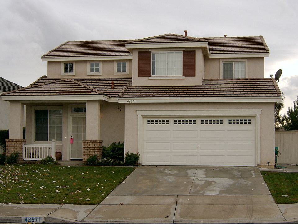 1st image of 42971 Camino Caruna