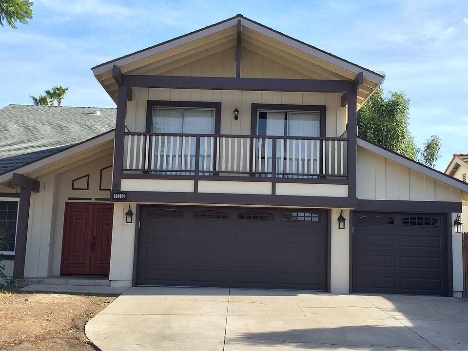 1st image of 15062 Sonny Cir
