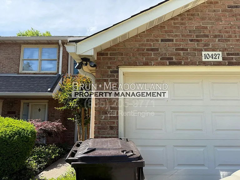 10427 Ravenbrook Ln — Photo 5