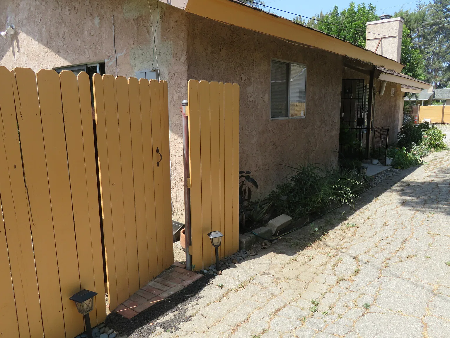 2 bed, 1800 sqft, $3,550 — Photo 4