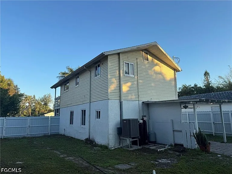 7123 Shannon Blvd — Photo 29