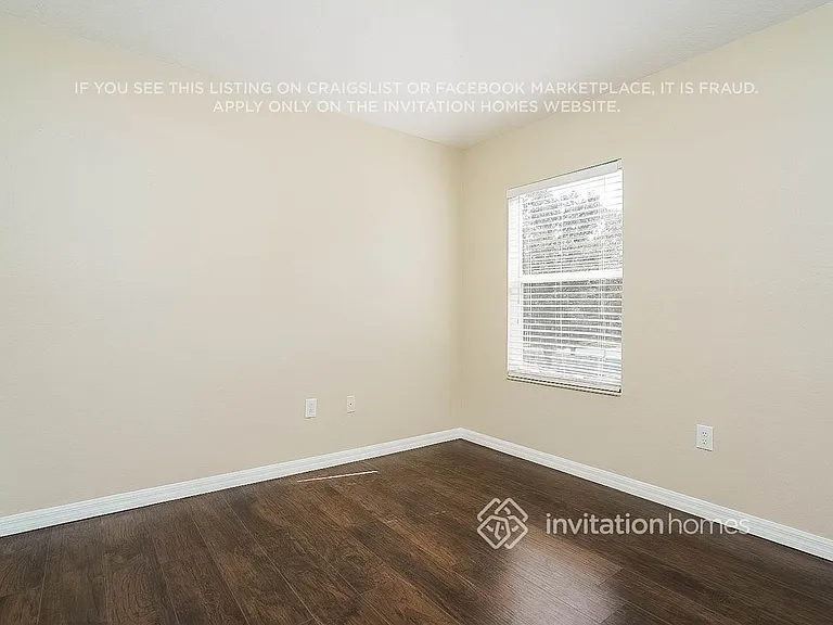25926 Terrawood Loop — Photo 10