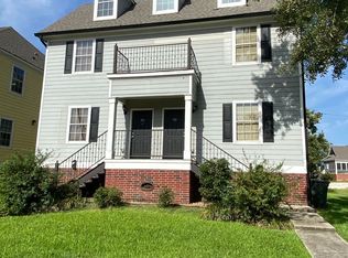 1710-1724 Ethel & 214-216 Helen, Lake Charles, LA 70601