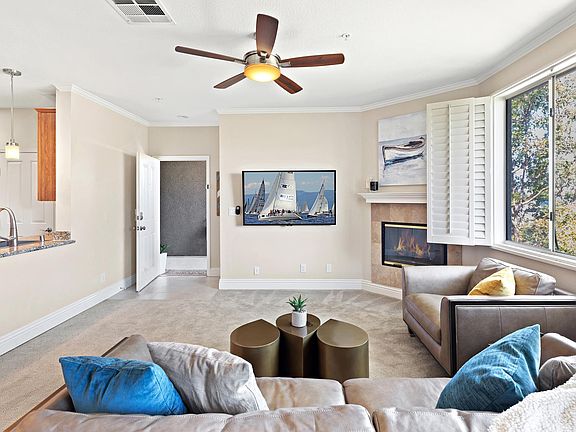 5th image of 22681 Oakgrove Unit 334
